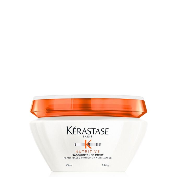 Kérastase Nutritive Masquintense Riche 200 ml