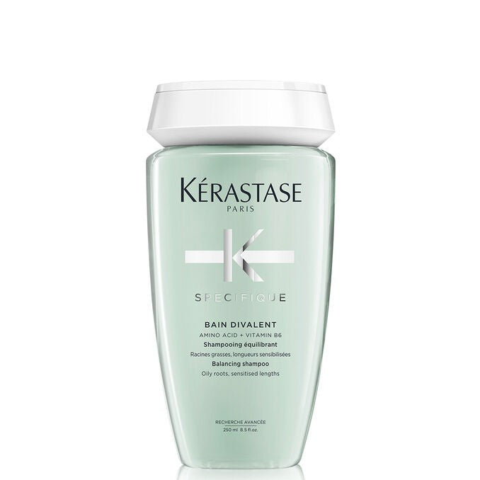 Kérastase Spécifique Bain Divalent shampoo 250 ml