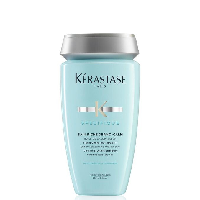 Kérastase Spécifique Bain Riche Dermo-Calm 250 ml