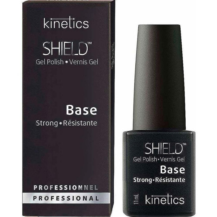 Kinetics Shield Strong Base base ibrida 11 ml