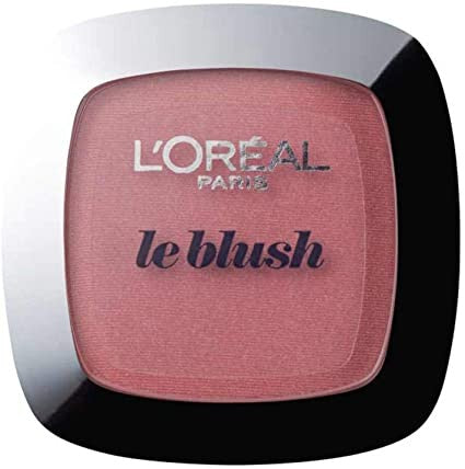 L’Oréal Paris Accord Parfait blush