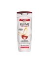 L’Oréal Paris Elvive Total Repair 5 shampoo 400 ml
