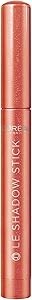 L’Oréal Paris Le Shadow Stick ombretto