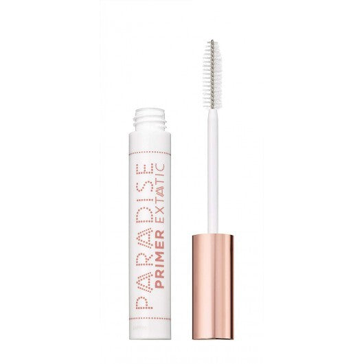 L’Oréal Paris Paradise primer mascara