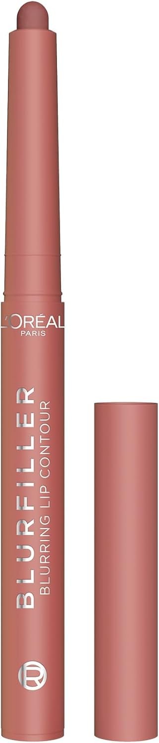 L’Oréal Paris Blur Filler matita labbra