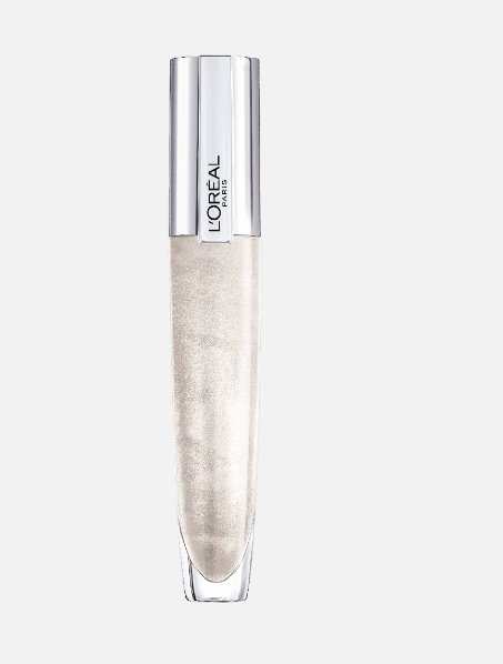 L’Oréal Paris Brilliant Signature gloss volumizzante