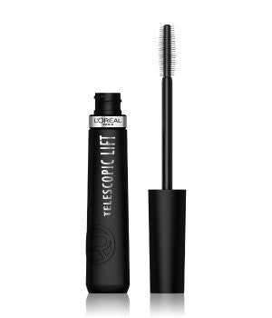 L’Oréal Paris Telescopic Lift mascara