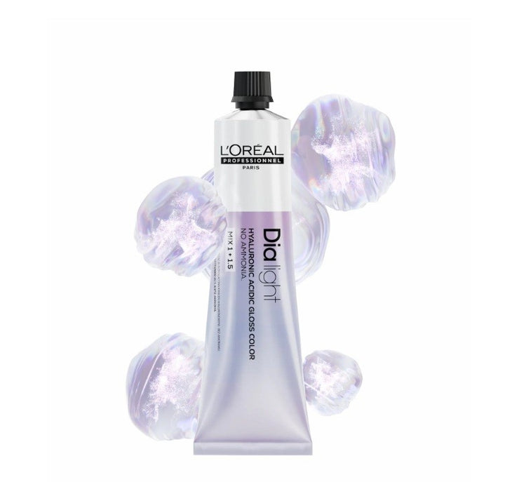 L’Oréal Professionnel Dia Light colorazione gloss 60 ml
