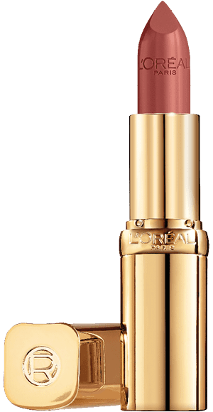 L’Oréal Paris Color Riche Satin rossetto