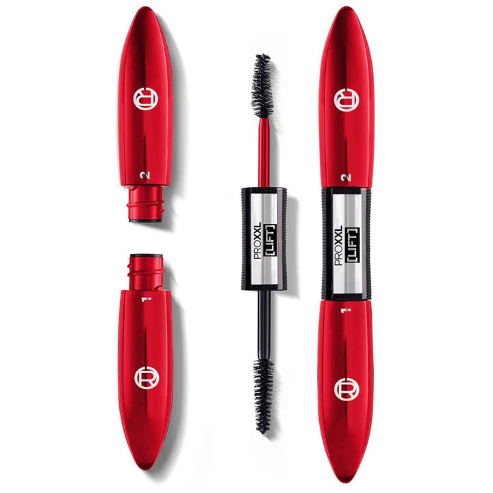 L’Oréal Paris Pro XXL Lift mascara