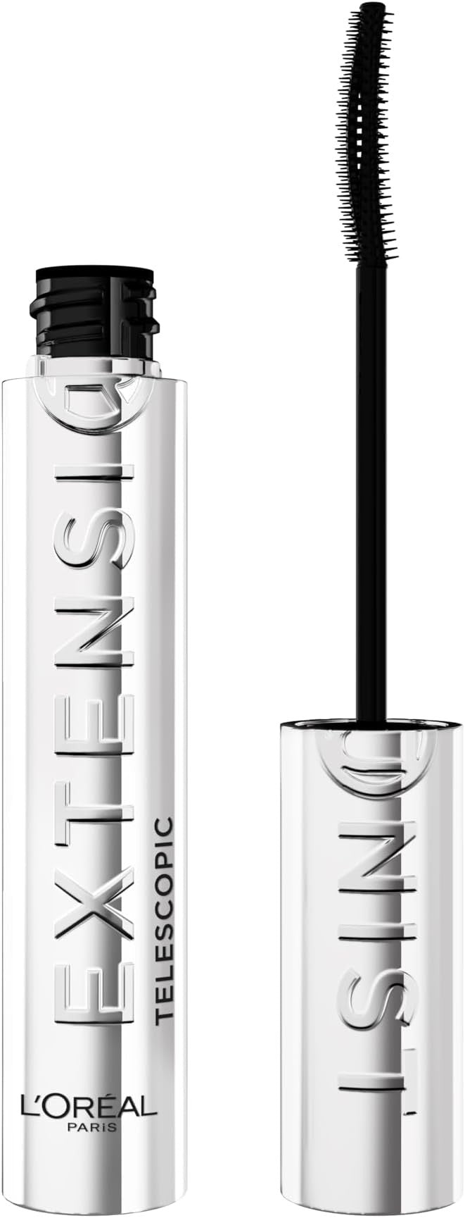 L’Oréal Paris Telescopic Extensionist mascara