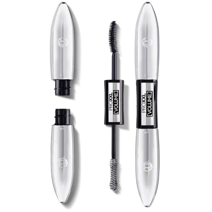 L’Oréal Paris Pro XXL Volume mascara
