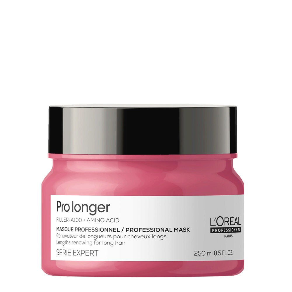 L’Oréal Professionnel Pro Longer maschera 250 ml