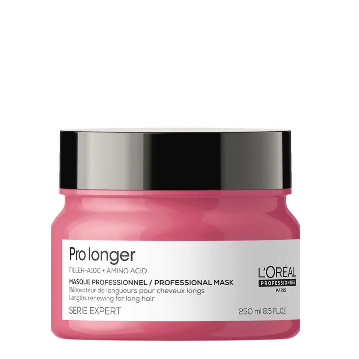 L’Oréal Professionnel Pro Longer maschera 250 ml