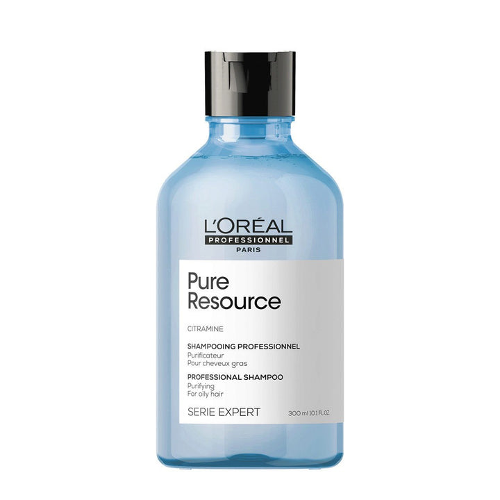 L’Oréal Professionnel Pure Resource shampoo 300 ml