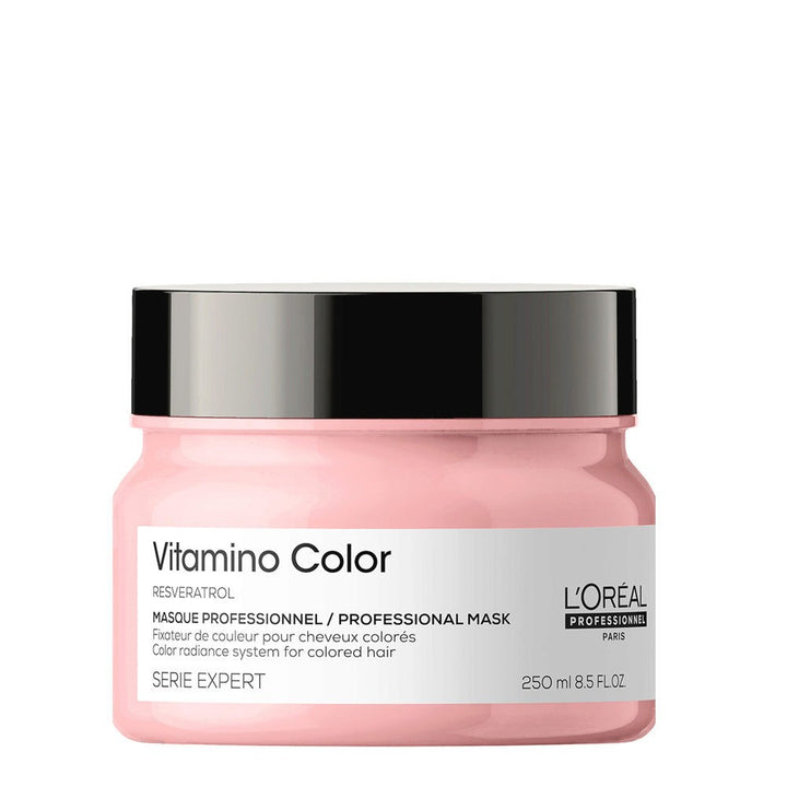 L’Oréal Professionnel Vitamino Color maschera
