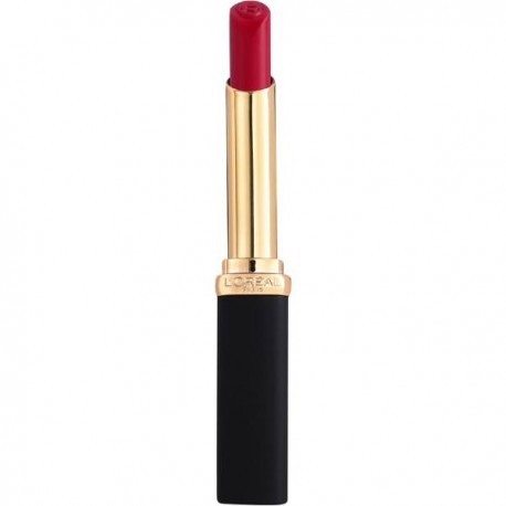L'oreal Rossetto Intense Volume Matte Color Riche