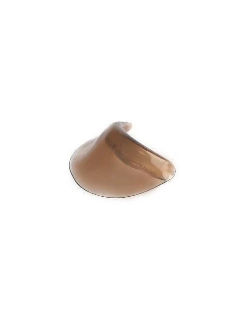Labor pro Adattatore Lavatesta In Silicone