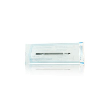 Labor Pro buste autosigillanti 90 × 260 mm 200 pz