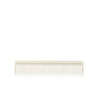 Labor Pro Silicon Comb Pro-35 pettine C204 19,5 × 4 cm