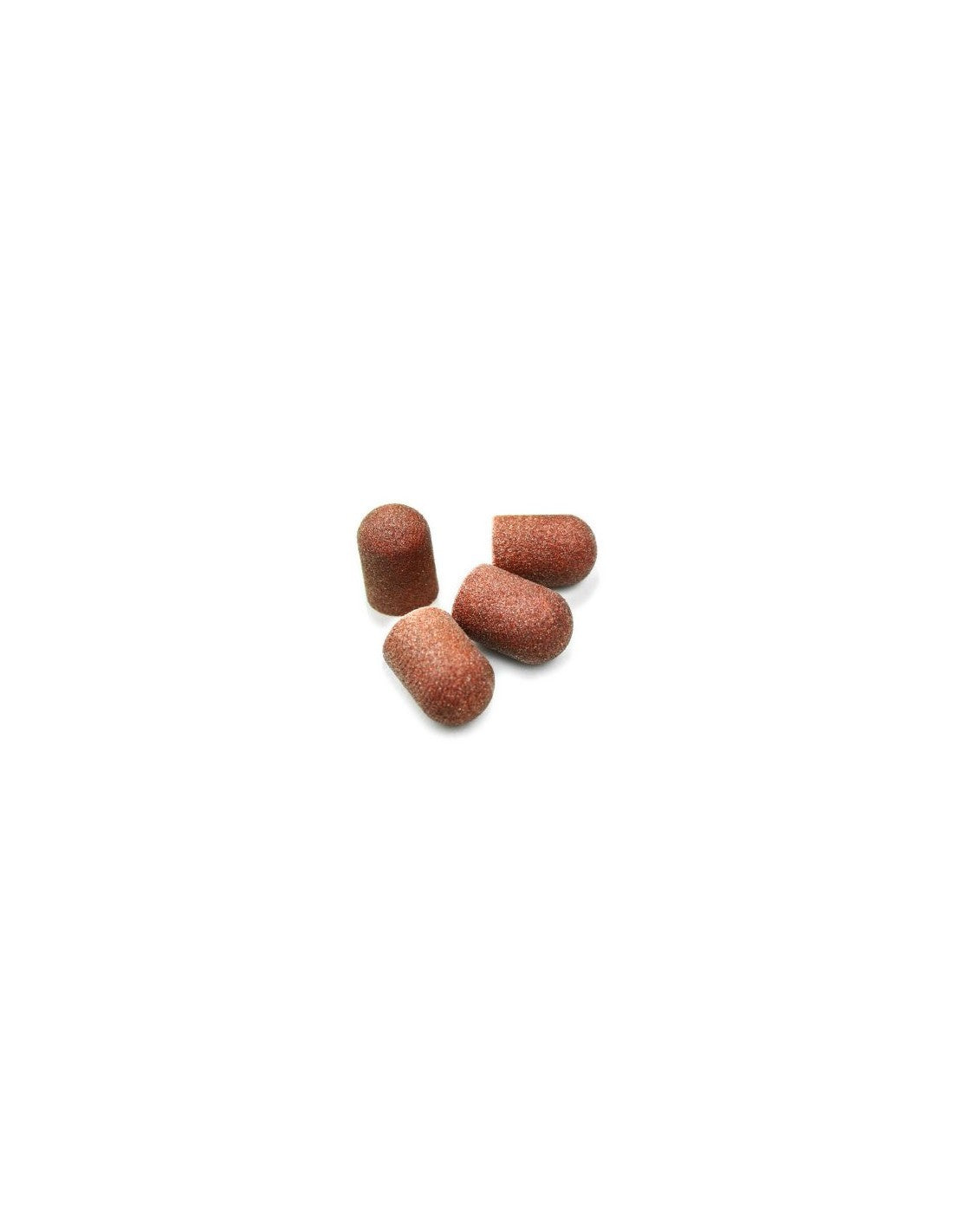 Labor Pro H882 cappucci leviganti 13 × 19