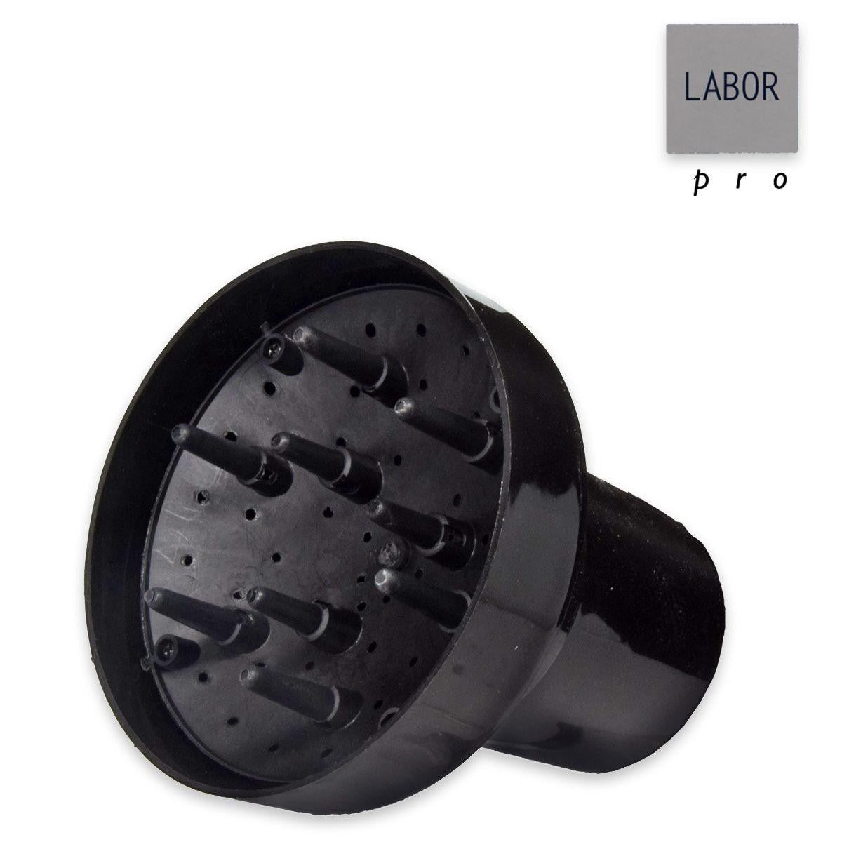 Labor Diffusore A Doccia Universale