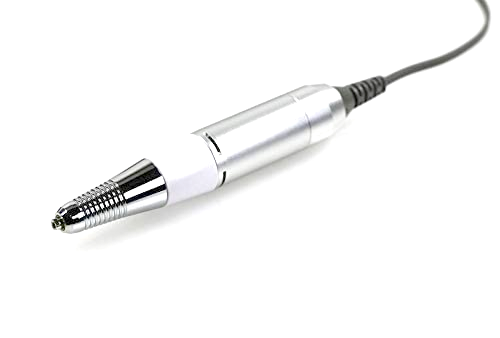 Labor Pro manipolo di ricambio fresa H240