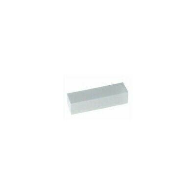 Labor Pro buffer bianco grana 240 – 6 pz