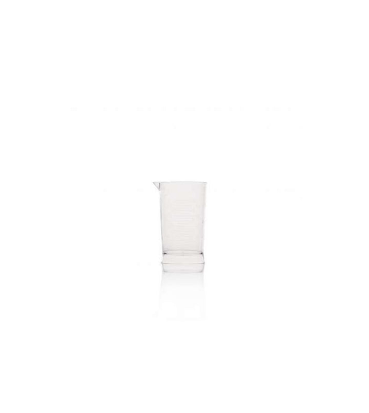 Labor pro misurino Graduato 100ml