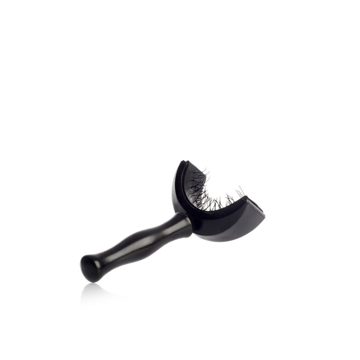 Labor pro Pulisci spazzole F704
