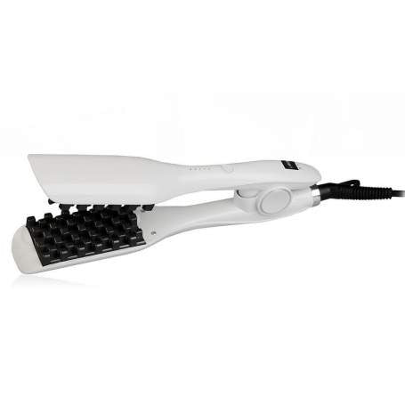 Labor Piastra Afro Square Naturale