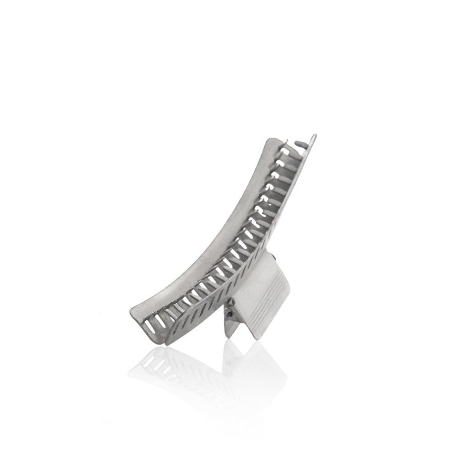 Labor Pro pinza onda alluminio media