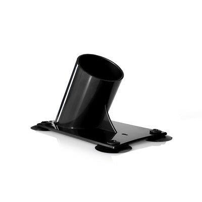 Labor Pro porta phon a ventosa