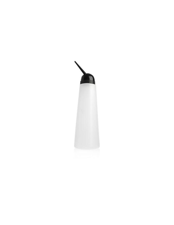 Labor Pro Applicatore Tinta Bottiglia Con Becco 260 Ml