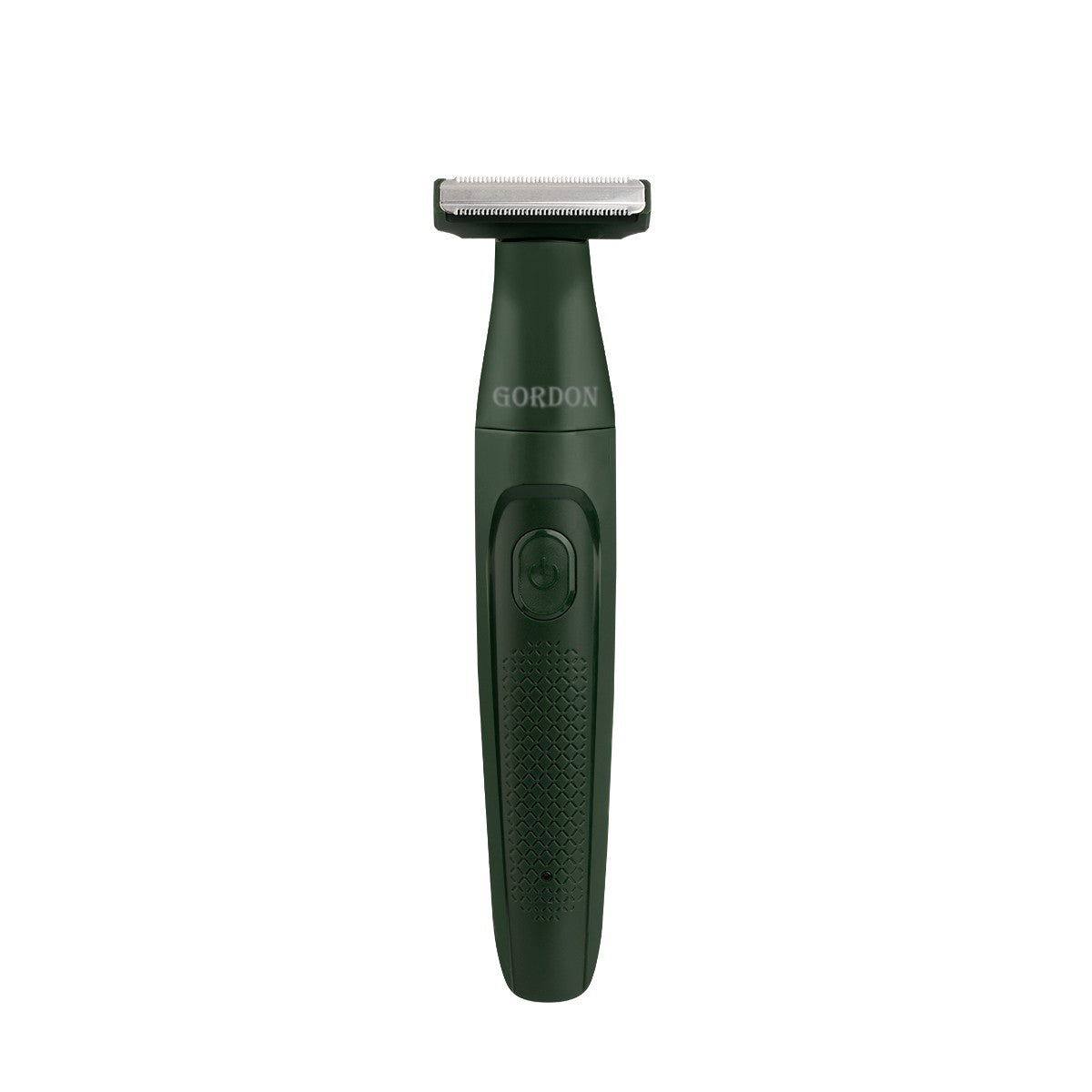 Labor Pro Gordon B806EVO rasoio Wet & Dry