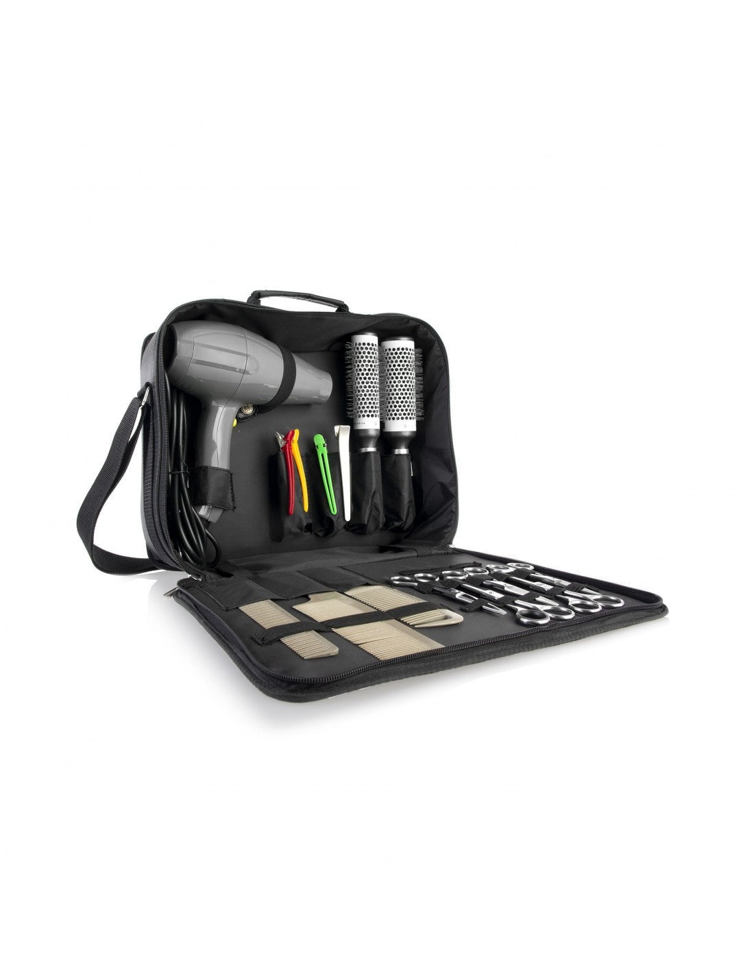 Labor Pro Pilot borsa parrucchiere