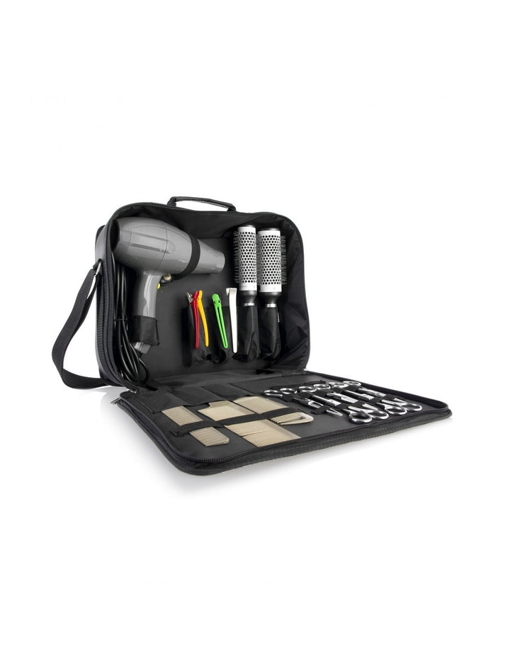 Labor Pro Pilot borsa parrucchiere