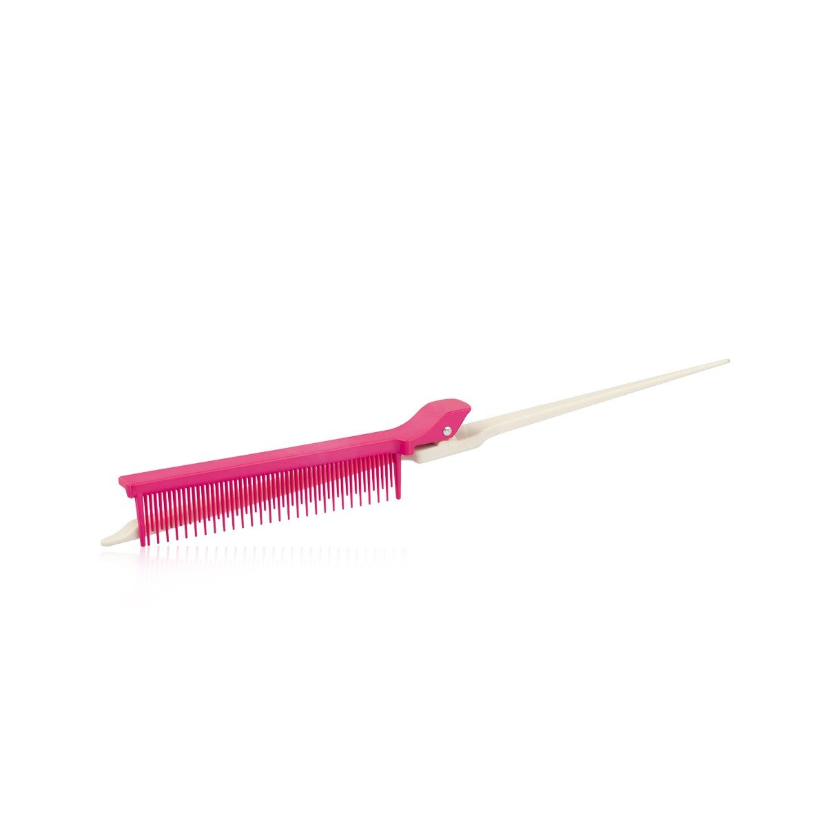 Labor Pro Smart CombClip pettine pinza multiuso