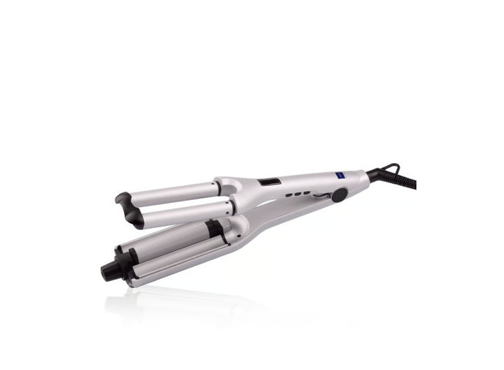 Labor pro Multiwave Piastra onda regolabile
