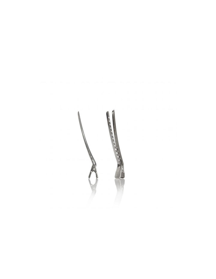Labor Pro pinze becco d’oca acciaio 12 pz