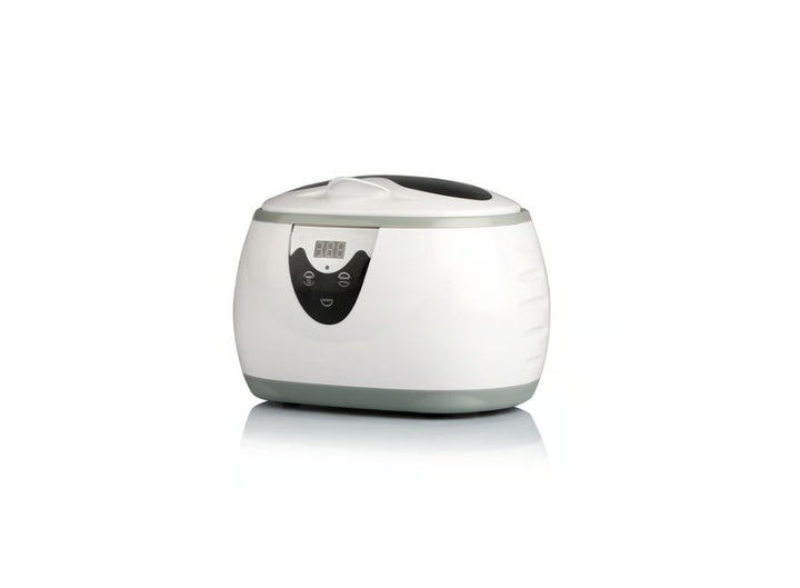 Labor pro Pulitore ad ultrasuoni con funzione digitale Ultra Sonic Cleaner