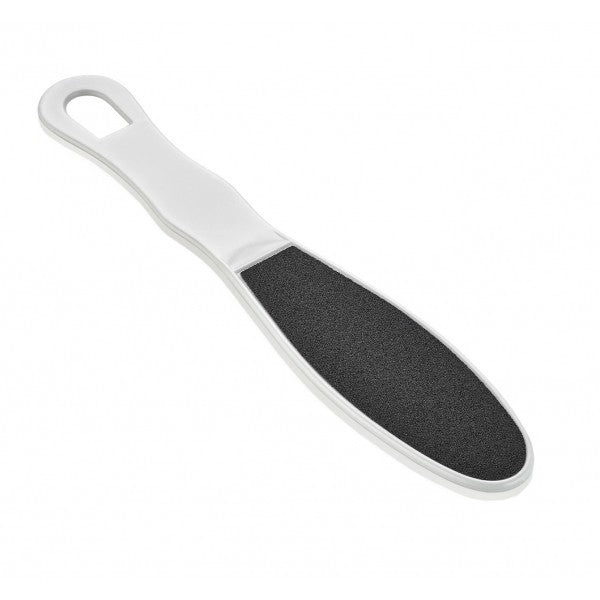 Labor Pro raspe pedicure 12 pz