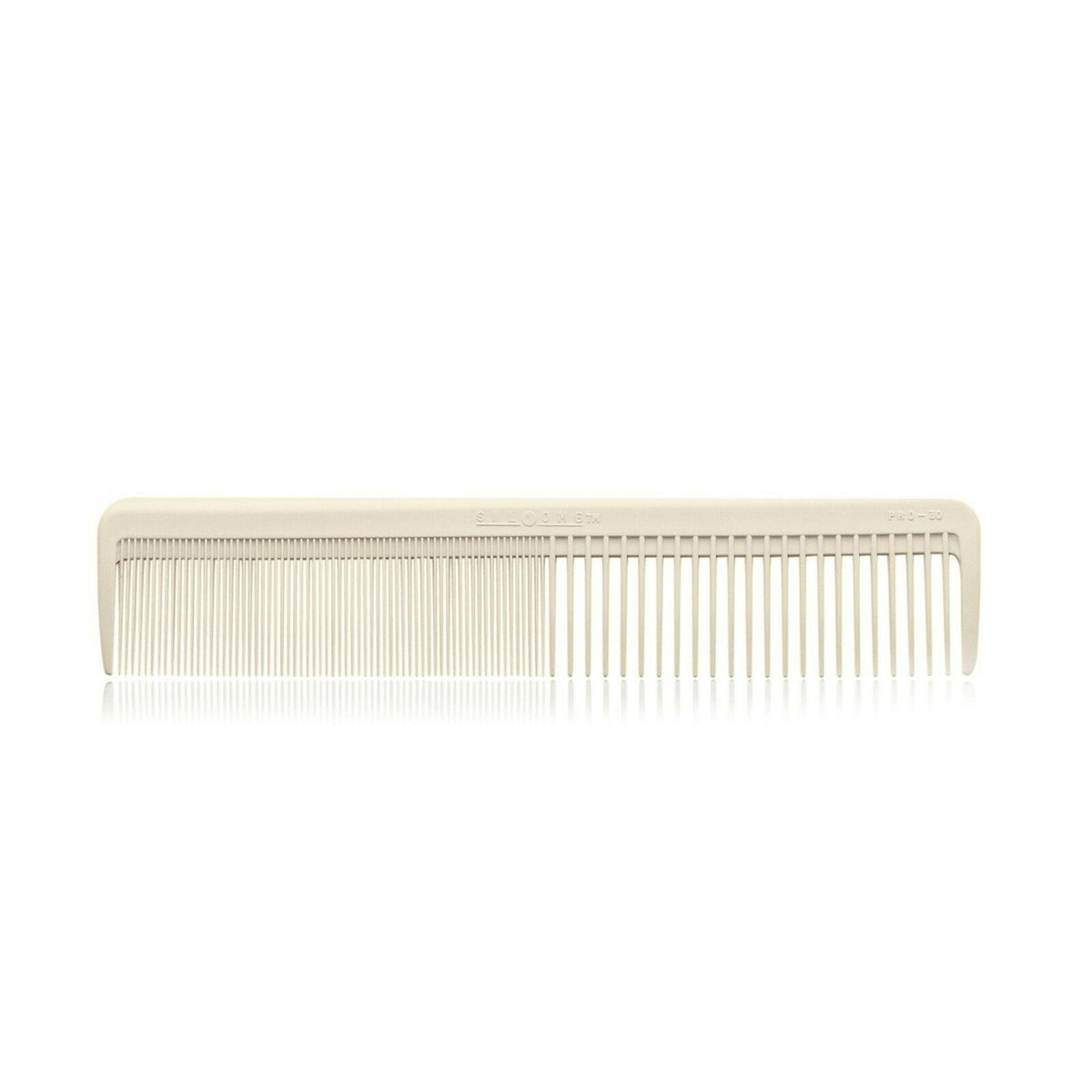 Labor Pro Silicon Comb Pro-30 pettine silicone