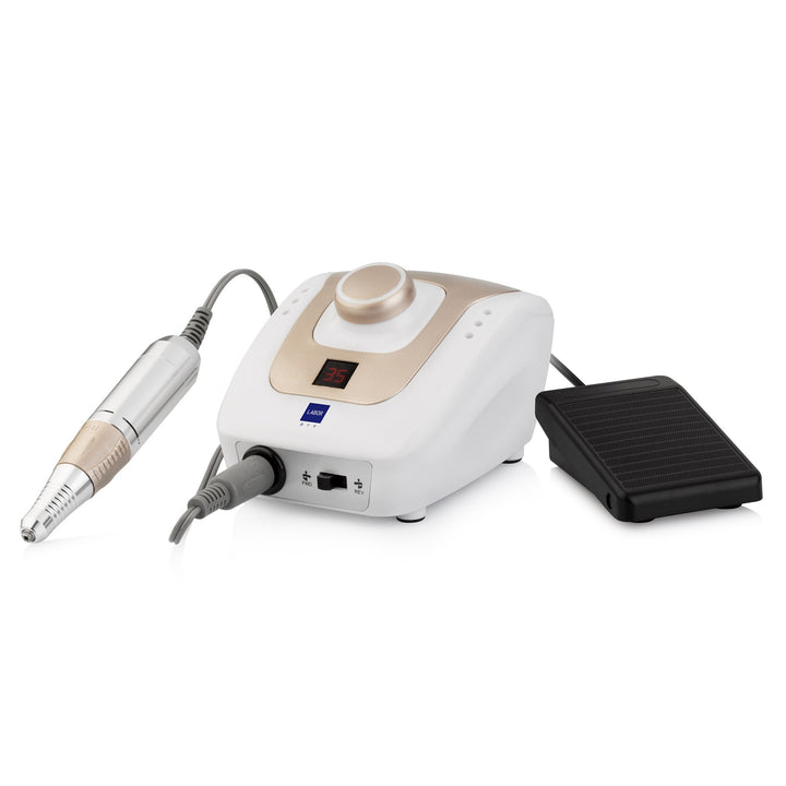 Labor Pro Speed Star micromotore unghie