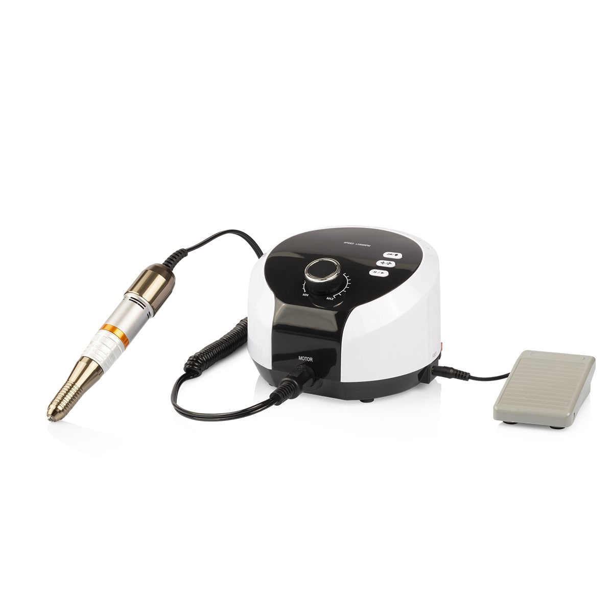 Labor Pro Expert Drill micromotore unghie