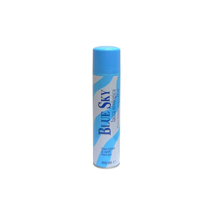Lacca Blue Sky eco 400ml