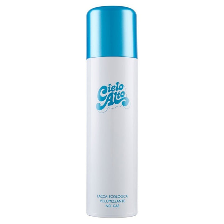 Lacca Cielo Alto Volumizzante 250ml