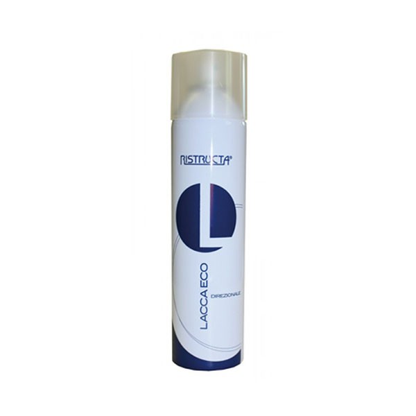 Ristructa Lacca Eco Direzionale  400ml