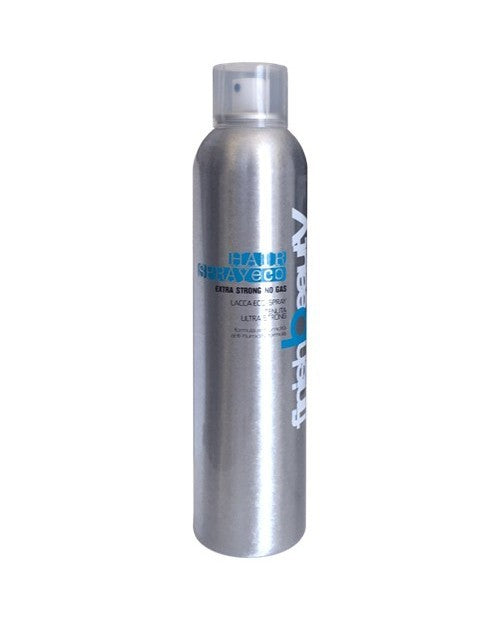 Edelstein Lacca ecologica Extra Strong 250ml
