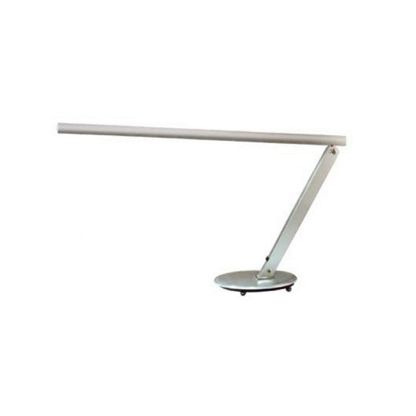 Lampada da tavolo unghie luce fredda 8 W